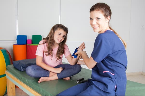 occupational therapy doctorate program online