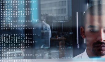 Cybersecurity and Network Engineering, AS