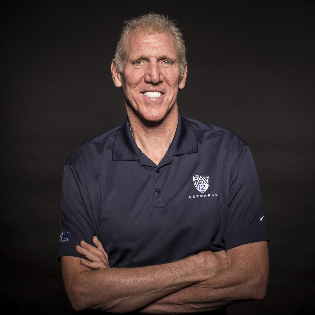 Our Commencement Speaker for 2016 is... NEIT