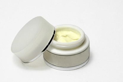 hand cream