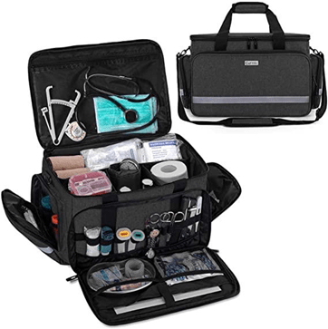 Nursing school book online bags