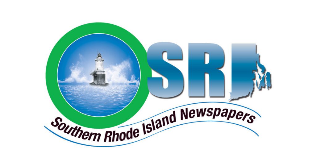 RI Foundation awards over 100,000 to EG programs NEIT