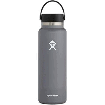 Hydro Flask Water Bottle