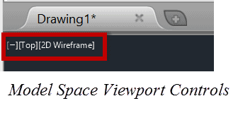 Viewport Controls_1