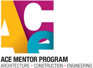 ACE mentoring program Rhode Island - architecture construction engineering