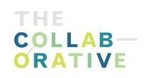 The Collaborative - Rhode Island - COLLEGE AND UNIVERSITY RESEARCH COLLABORATIVE