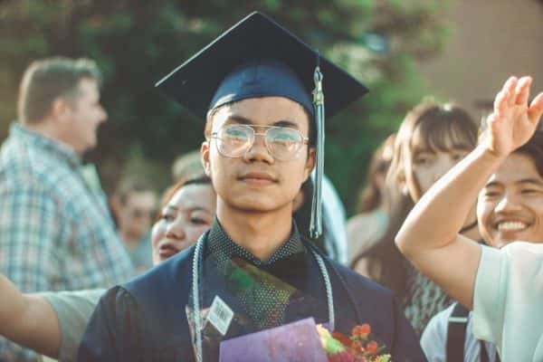 How to a Registered Nurse (RN) in 2021 NEIT