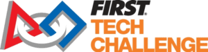 New England Tech First Robotics Challenge Kickoff 2017