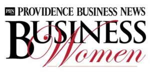 pbj business women award 2014