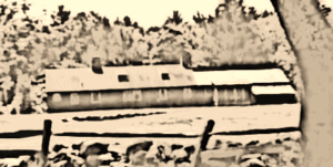 perrone family conjuring house harrisville rhode island