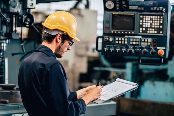 How to Become an Instrumentation Technician in [2023 ] | NEIT