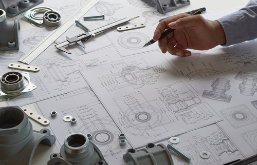 Responsibilities Of A Mechanical Engineer