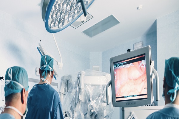 surgical-tech-salary-in-ri-2023-neit