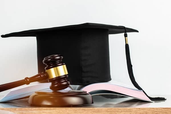 is an associates degree in criminal justice worth it?
