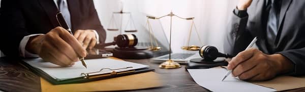 Is Getting An Associate s Degree In Criminal Justice Worth It In 2024 is-getting-an-associate-s-degree-in-criminal-justice-worth-it-in-2024