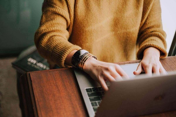 Benefits of Pursuing an Online MSN Degree