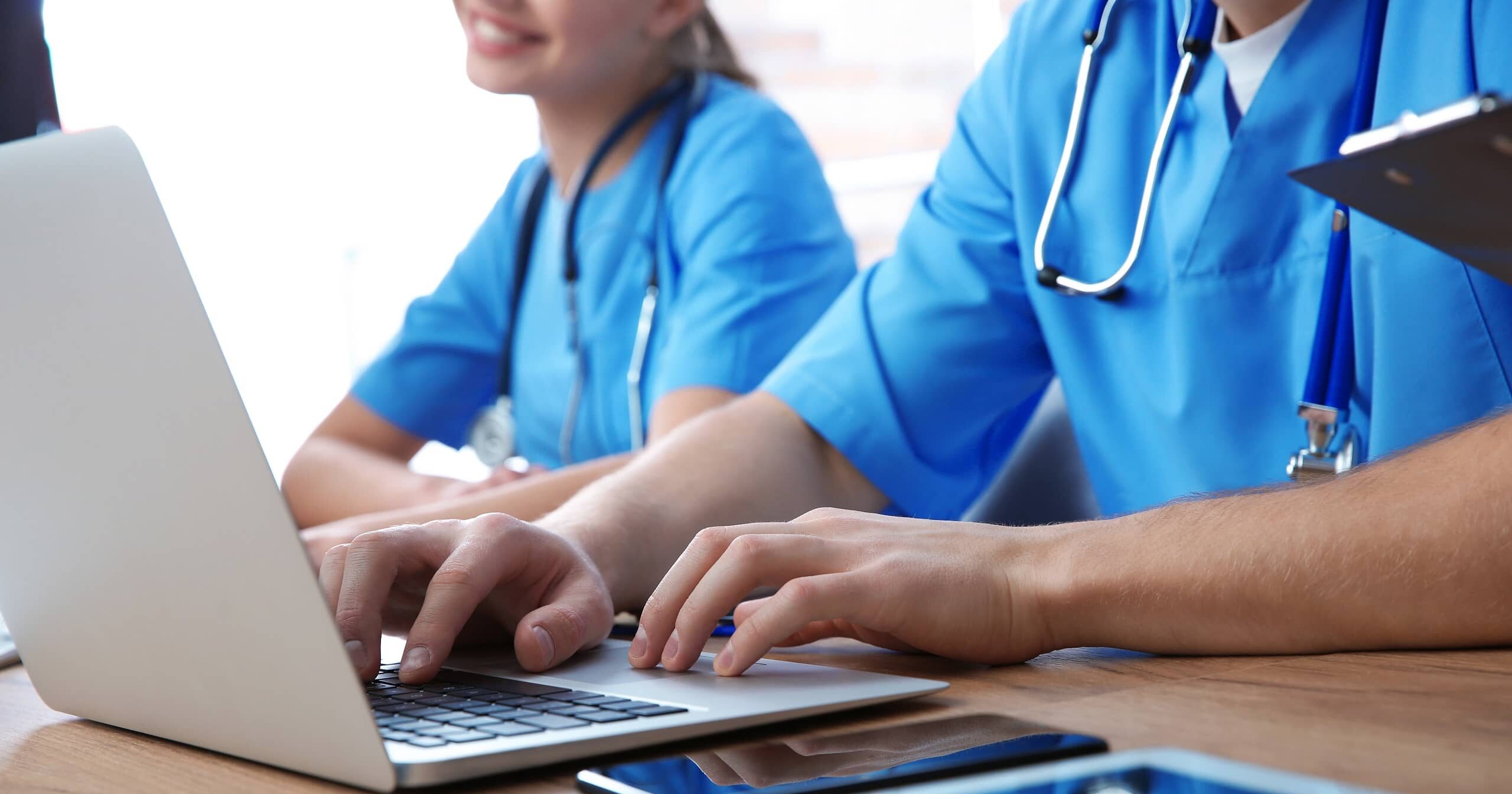 The Best MSN Online Programs in 2024 New England Tech