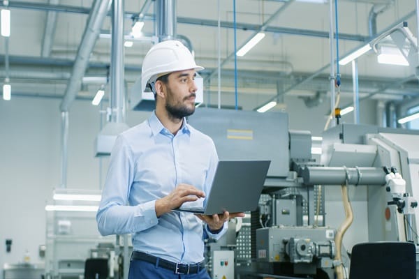 Electrician engineer on sale