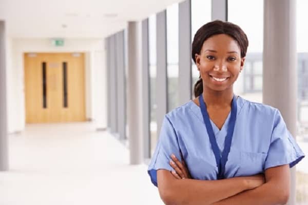 medical assistant programs in ri
