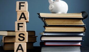 what-is-fafsa