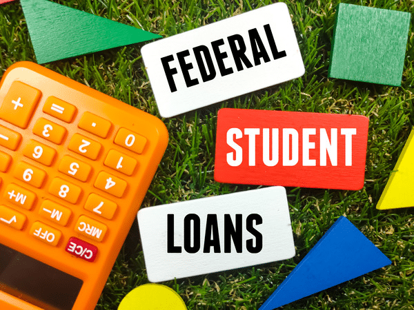 Financial Aid Options for Transfer Students