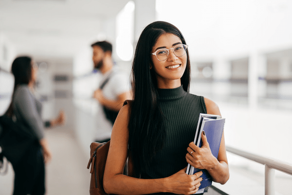 Transferring From Community College To University Step by Step Guide transferring-from-community-college-to-university-step-by-step-guide