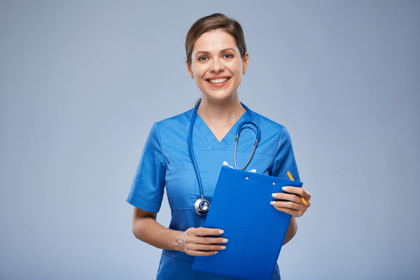 How to Become a Nurse Educator: A Step-by Step Guide