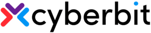 Cyberbit Logo